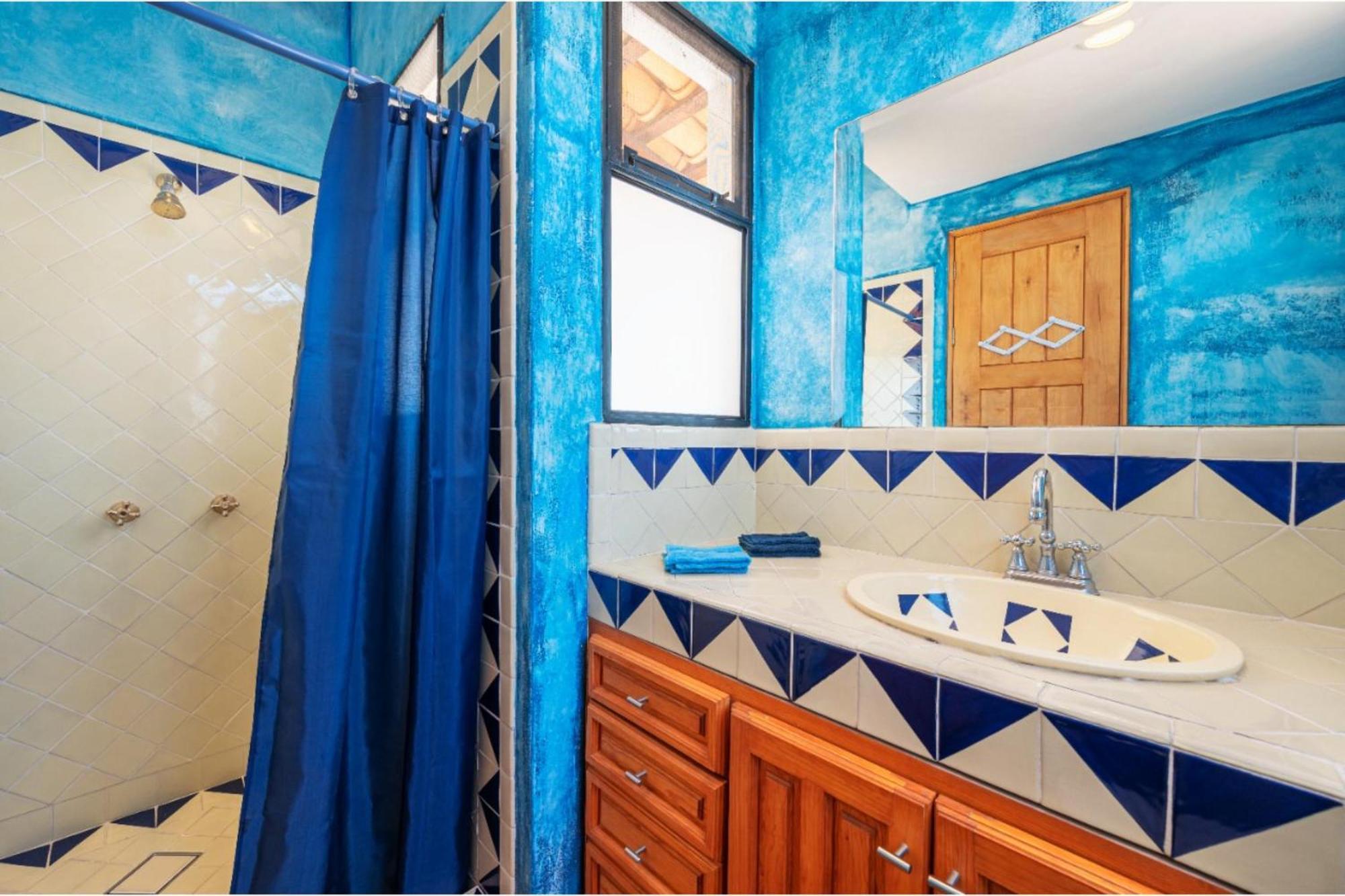 Guest house Oyo Whost San Miguel de Allende