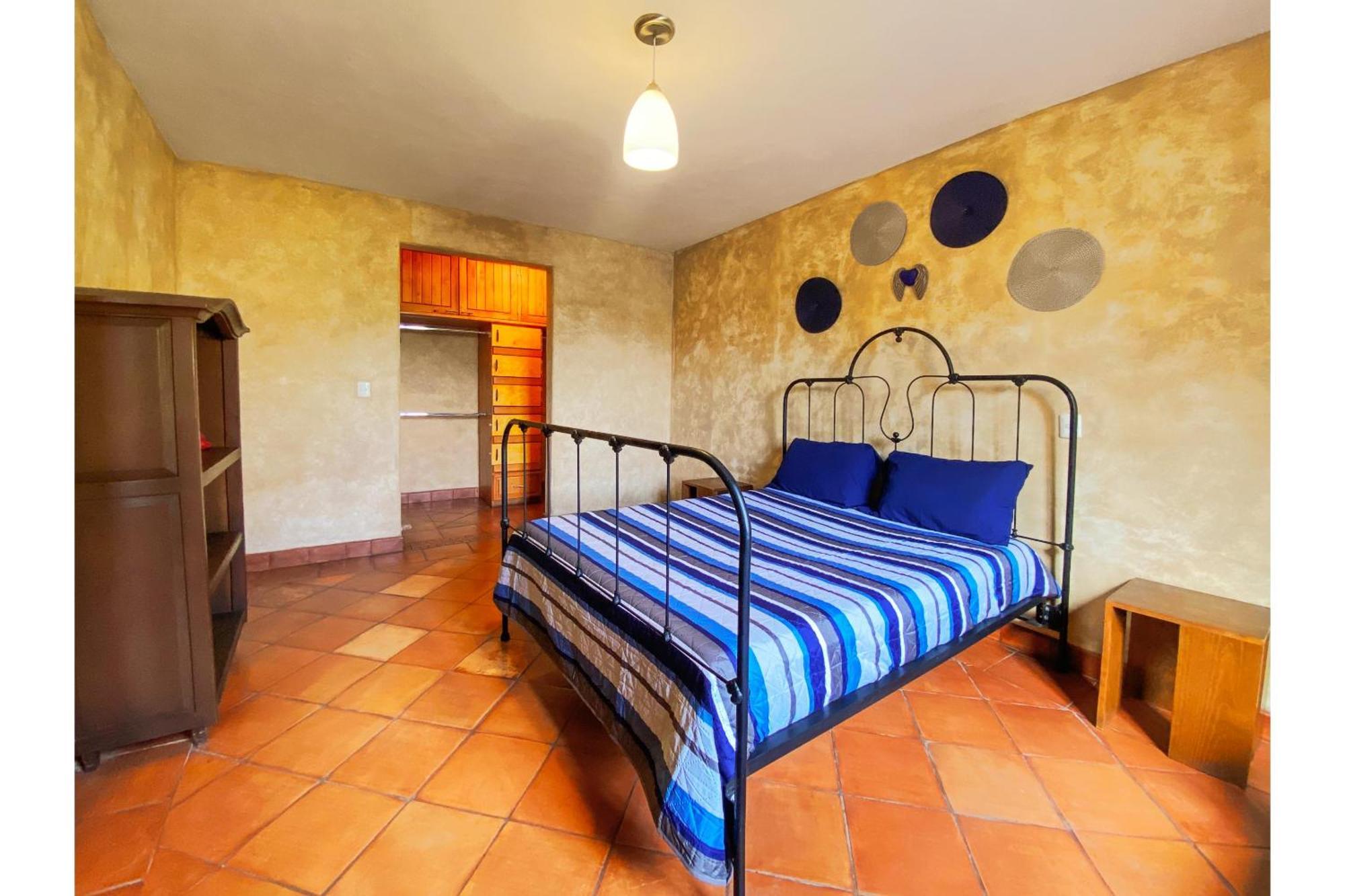 Oyo Whost Guest house
