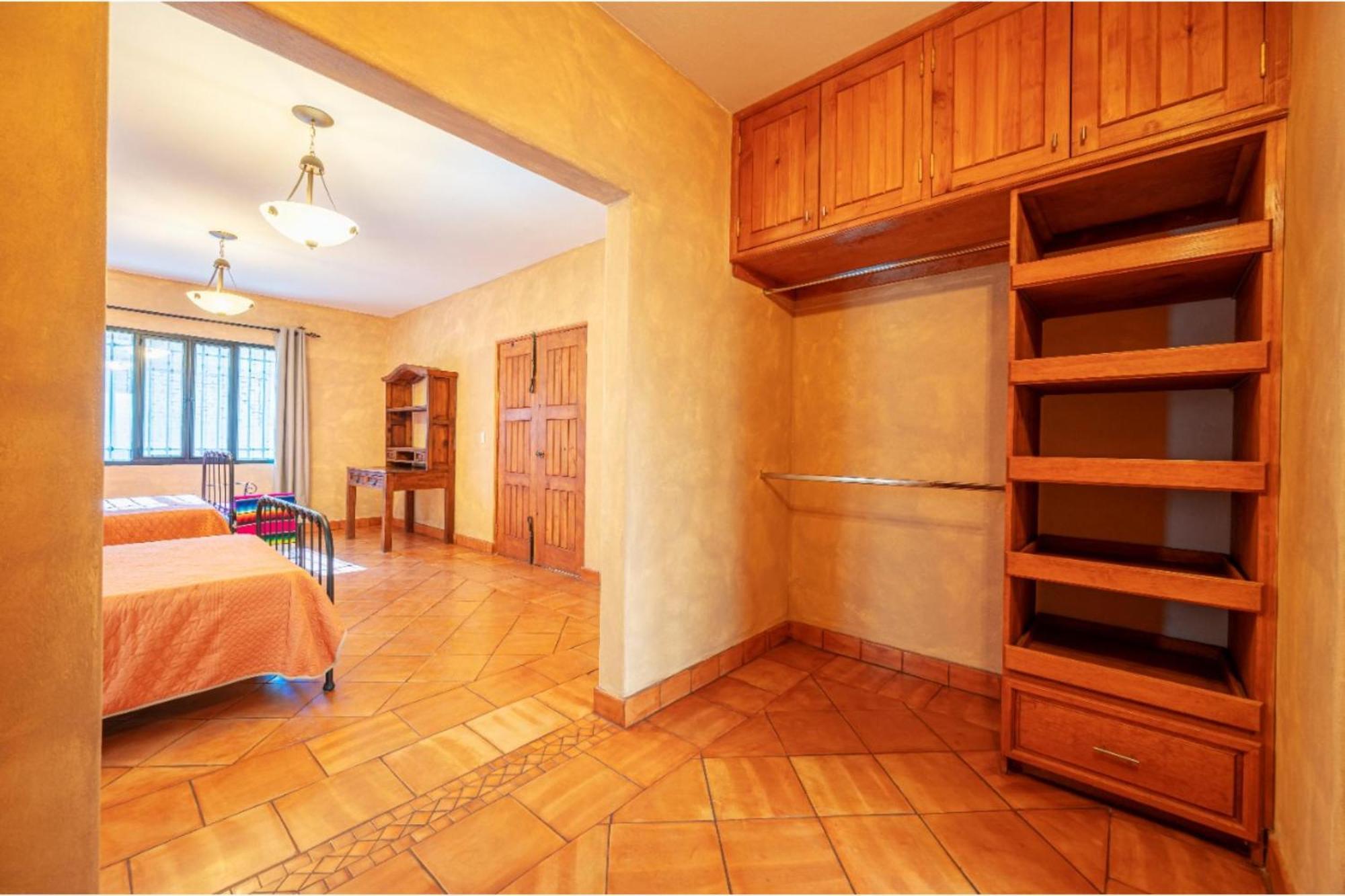 Oyo Whost Guest house